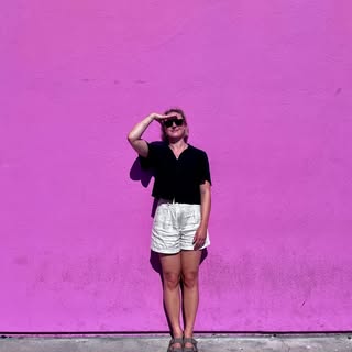 Instagram Profilbild von ja.ninja_