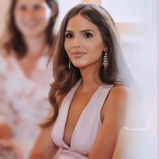 Instagram Profilbild von carolinevyletova