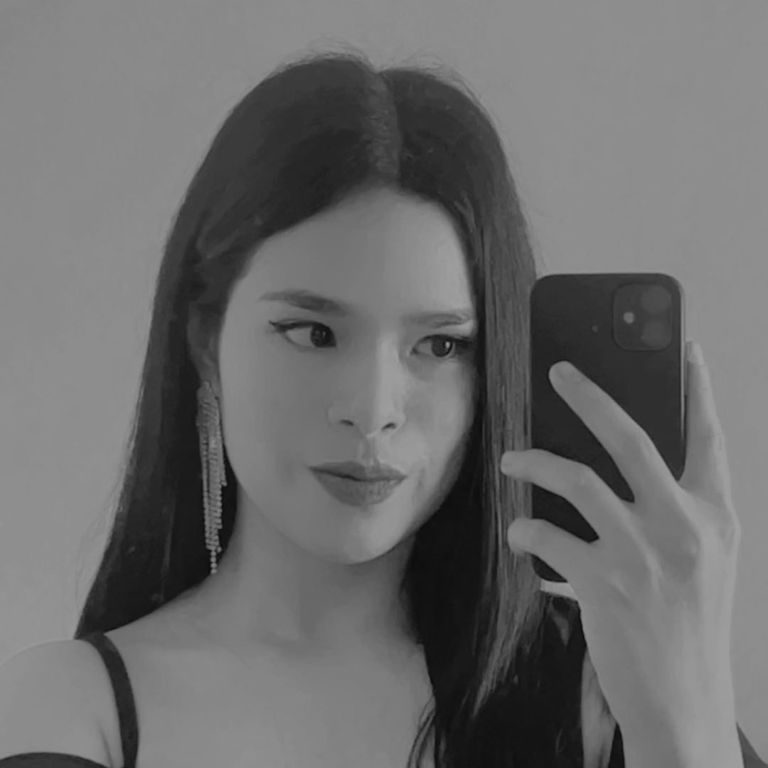 Instagram Profilbild von mirellataym