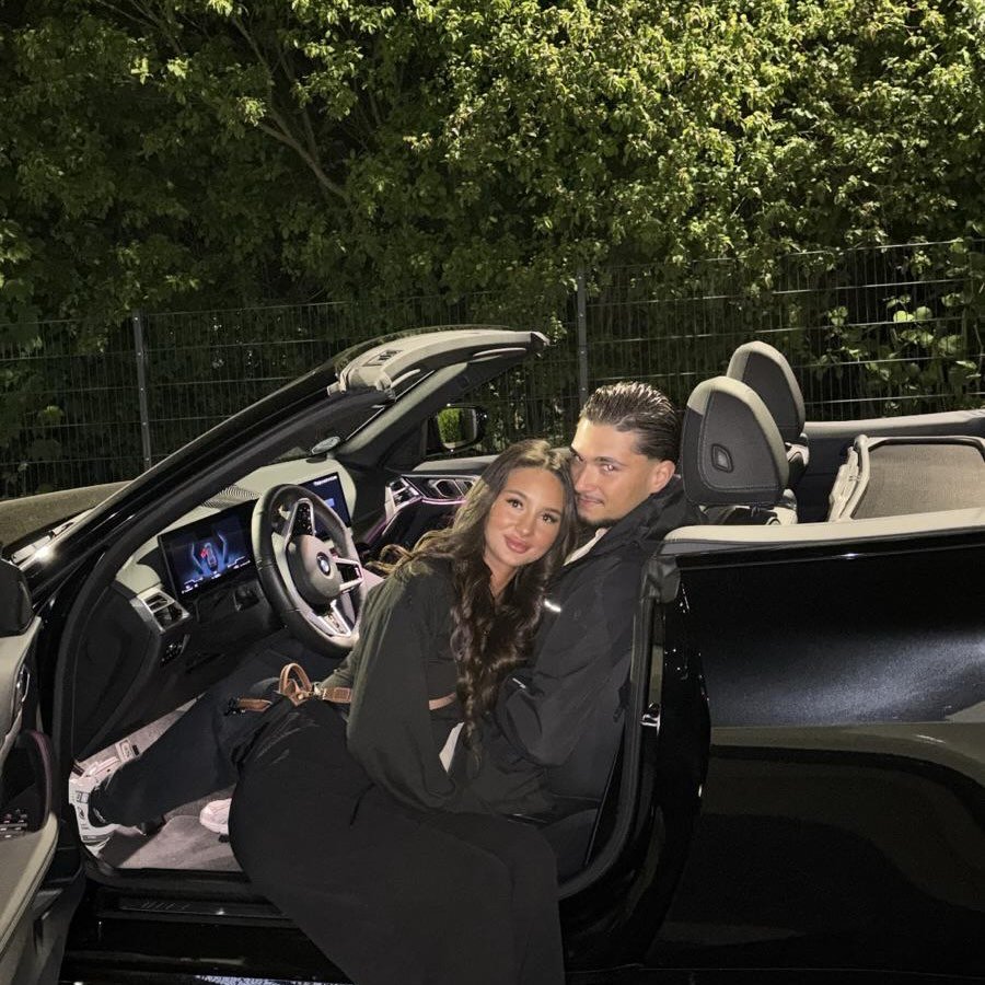 Instagram Profilbild von ilkooktl