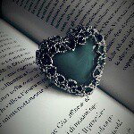 Instagram Profilbild von beleih