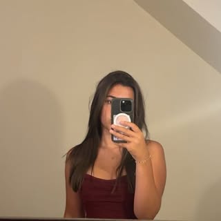 Instagram Profilbild von sophie.schoeppl