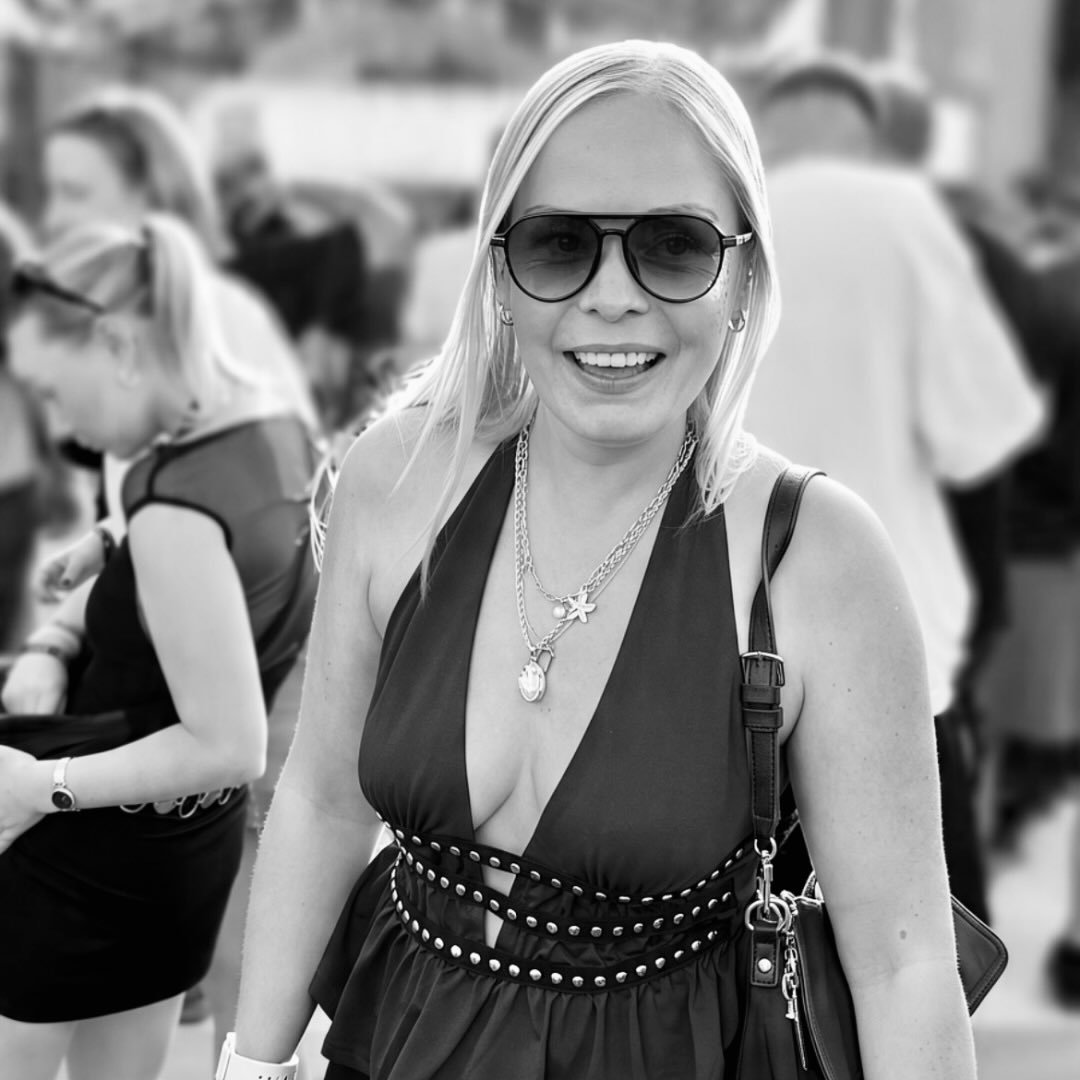 Instagram Profilbild von jenny.zms