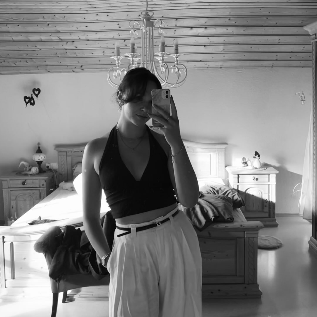 Instagram Profilbild von hannah.rflr