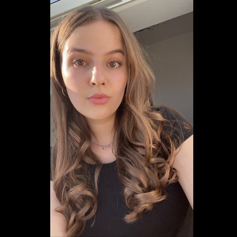 Instagram Profilbild von lia.schl_