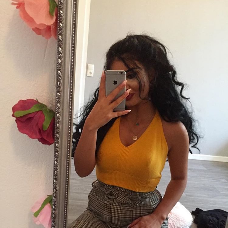 Instagram Profilbild von emy_els