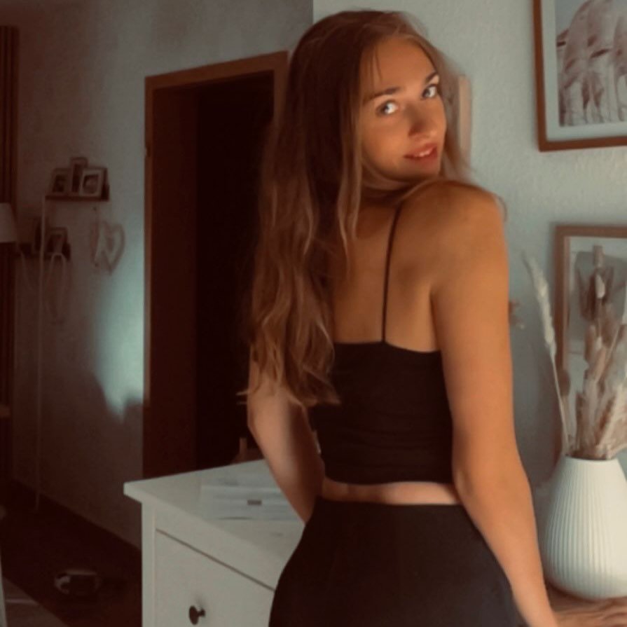 Instagram Profilbild von melina_stls