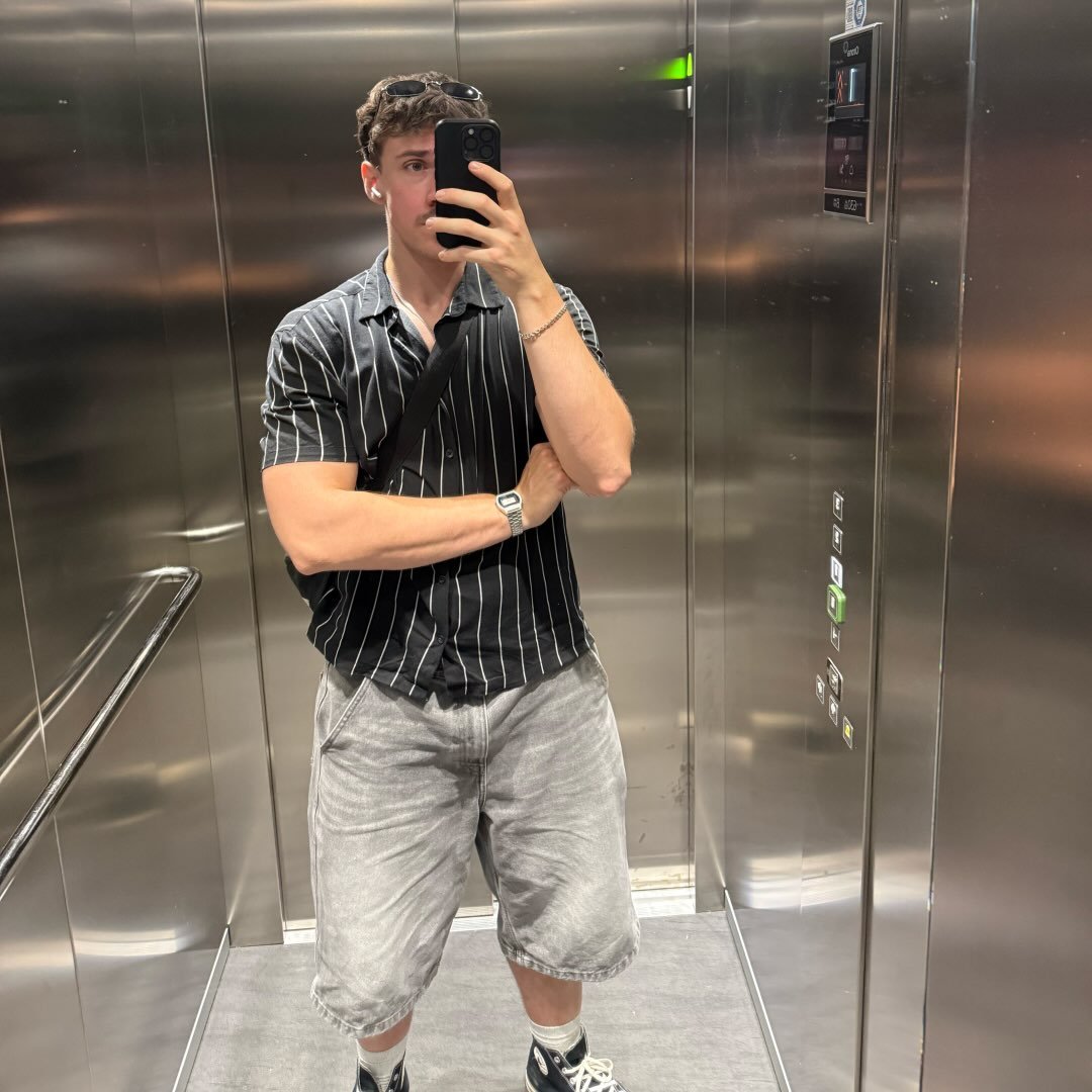 Instagram Profilbild von thomaskfmn_