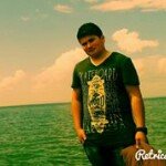Instagram Profilbild von can_77_