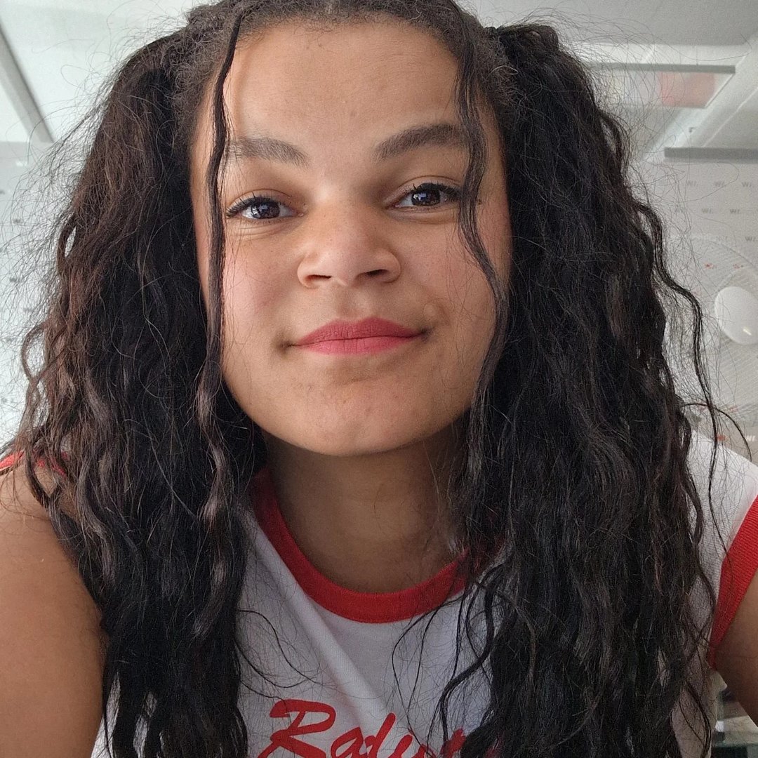 Instagram Profilbild von thebeatricehorseman