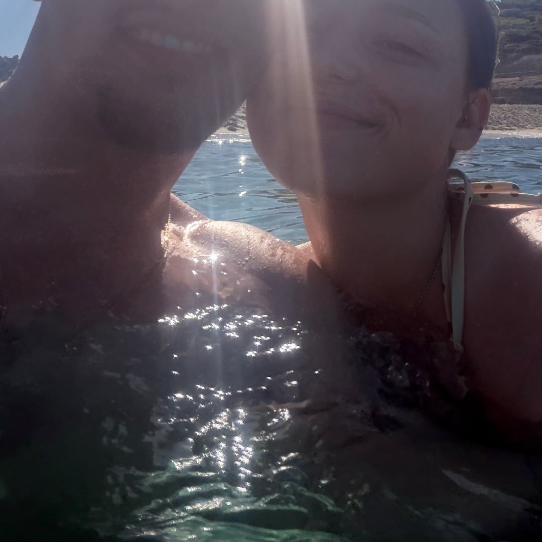 Instagram Profilbild von l.enaxy