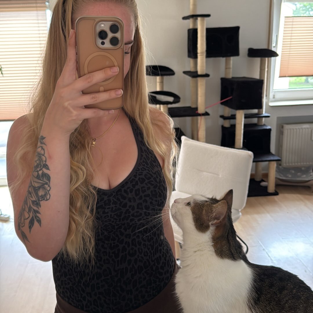 Instagram Profilbild von _jxsmiin._