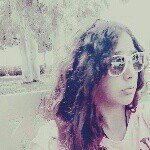 Instagram Profilbild von sila.krc