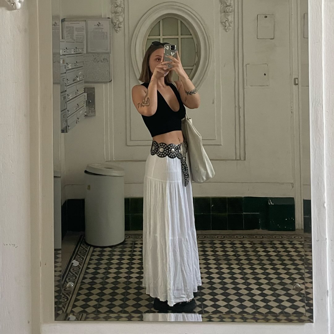 Instagram Profilbild von zoe_ndw
