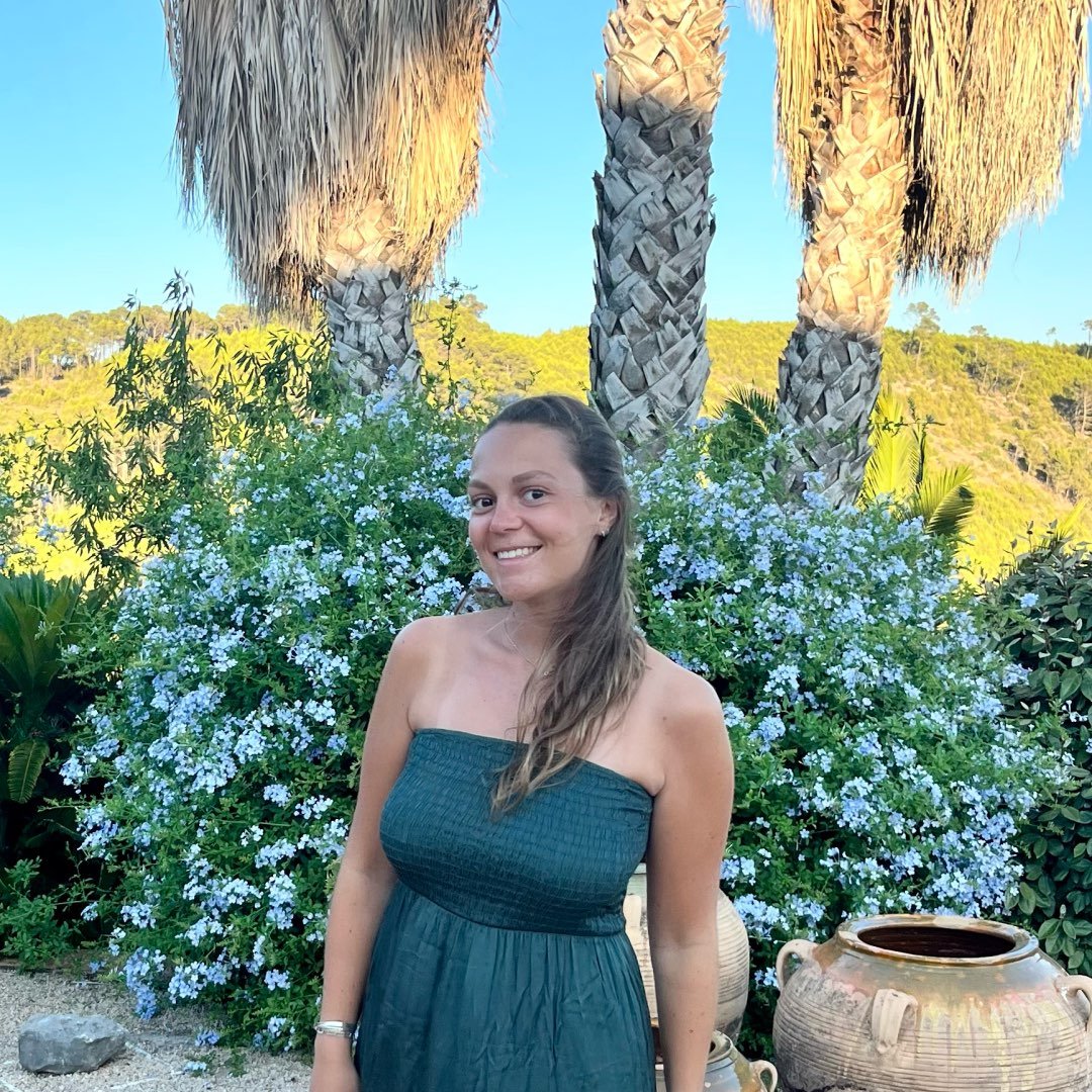 Instagram Profilbild von charlinekersten