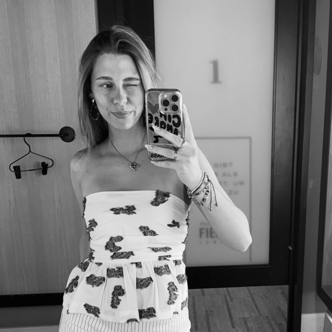 Instagram Profilbild von marlenkantimm