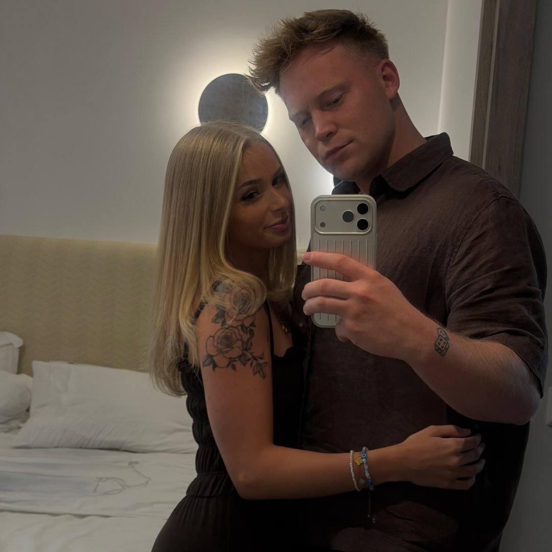 Instagram Profilbild von lilian.zwrcz