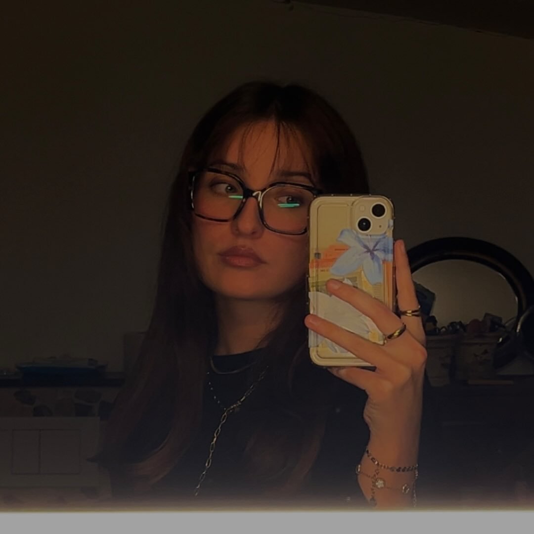 Instagram Profilbild von wikii_2811