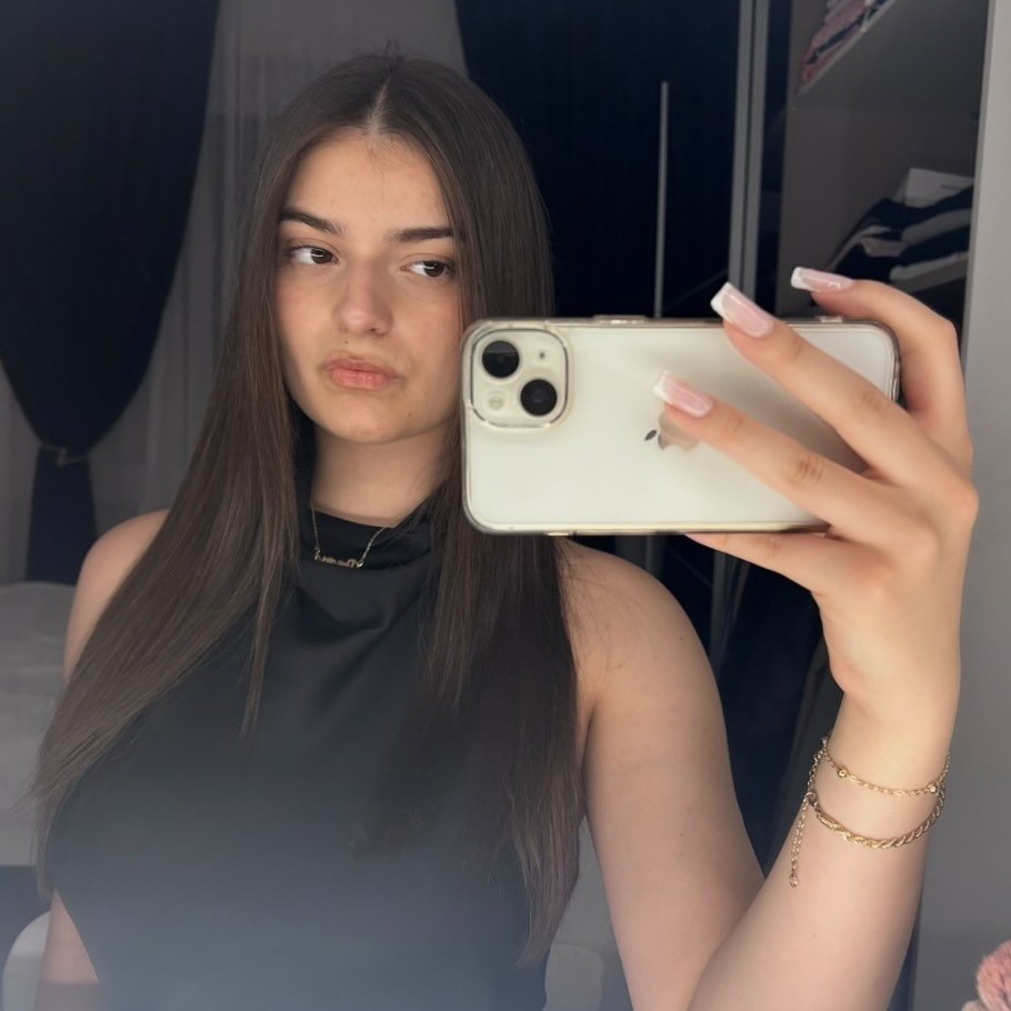 Instagram Profilbild von briana.frt