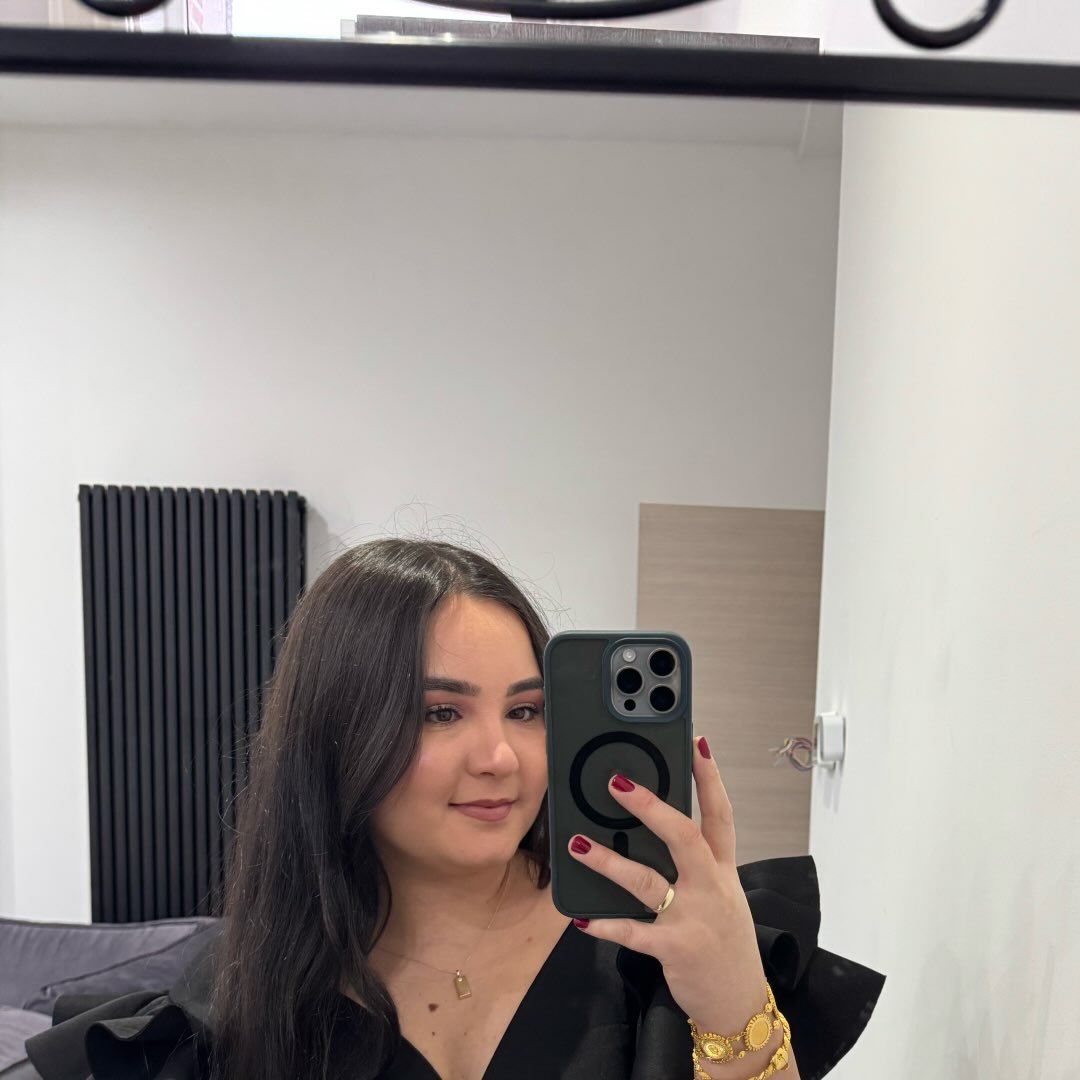 Instagram Profilbild von esrad1ncer