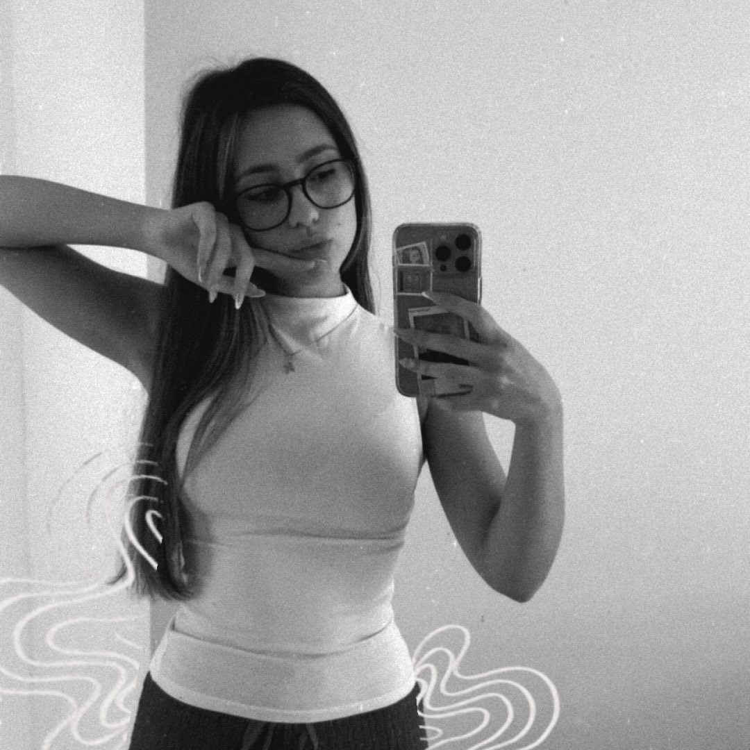 Instagram Profilbild von dizzy.itt