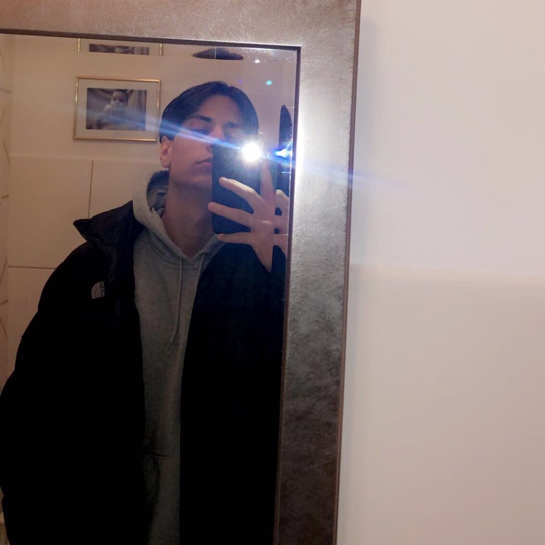 Instagram Profilbild von ben_hkl