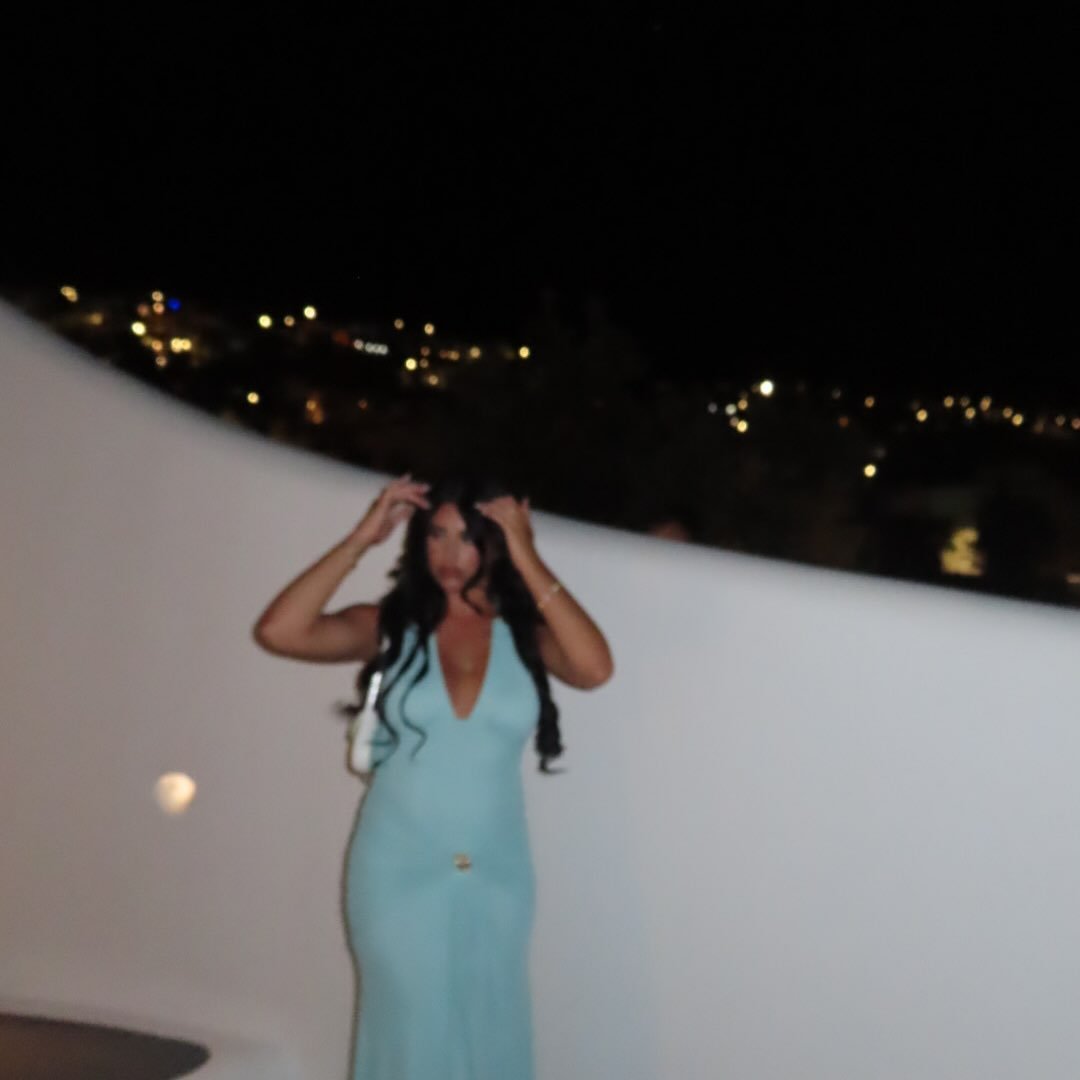 Instagram Profilbild von katelynesousa