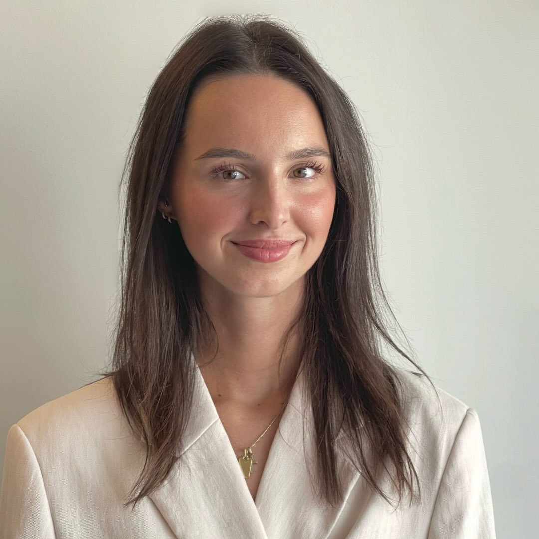Instagram Profilbild von elkehuijbrechts