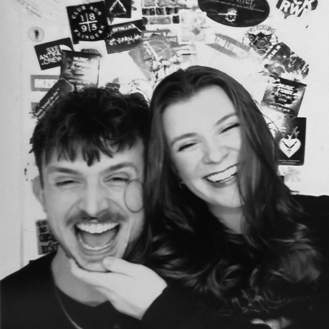 Instagram Profilbild von nadine.ksr