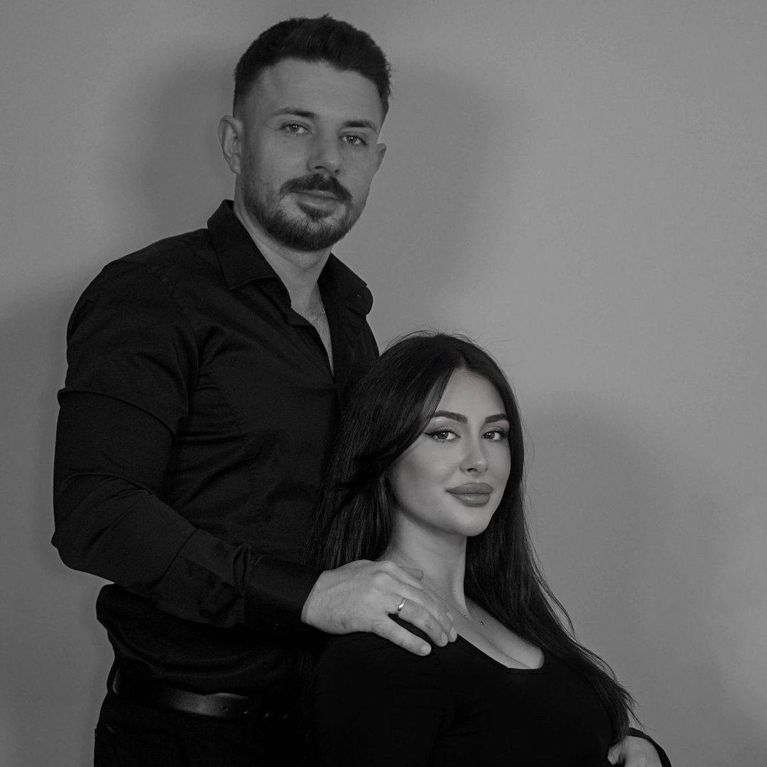 Instagram Profilbild von oguz.ertan59