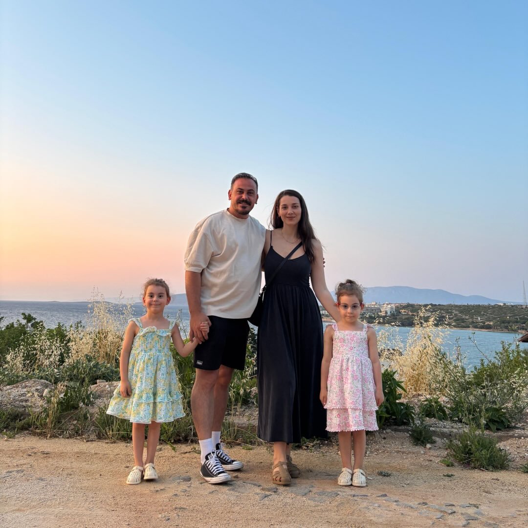 Instagram Profilbild von oguznamli53