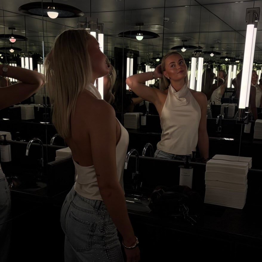 Instagram Profilbild von mariabowyer