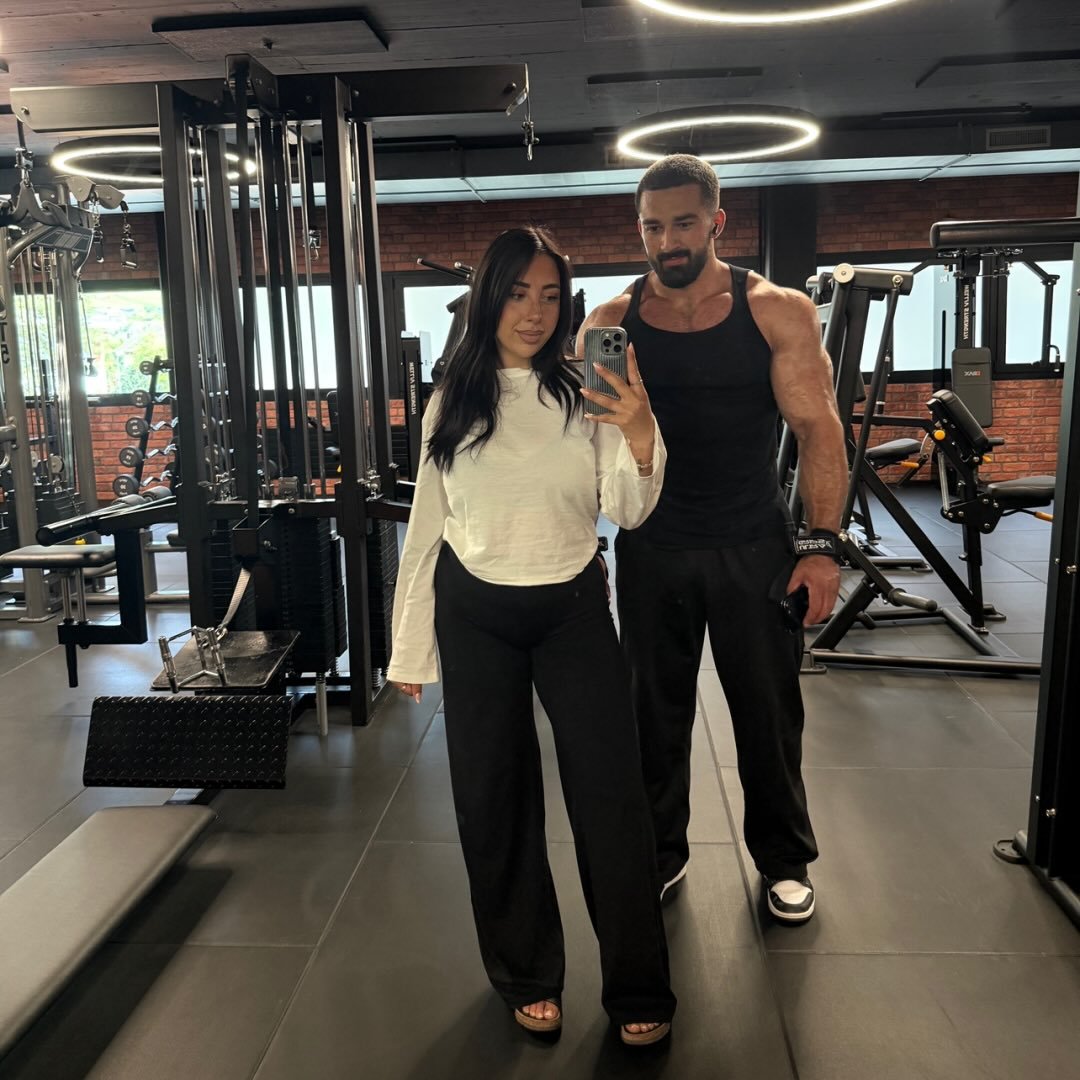 Instagram Profilbild von doni4pg