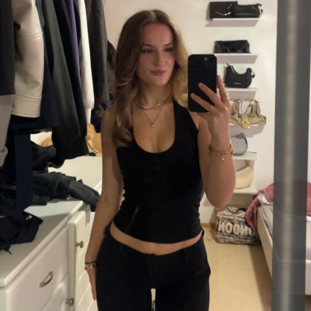 Instagram Profilbild von lisaa.156