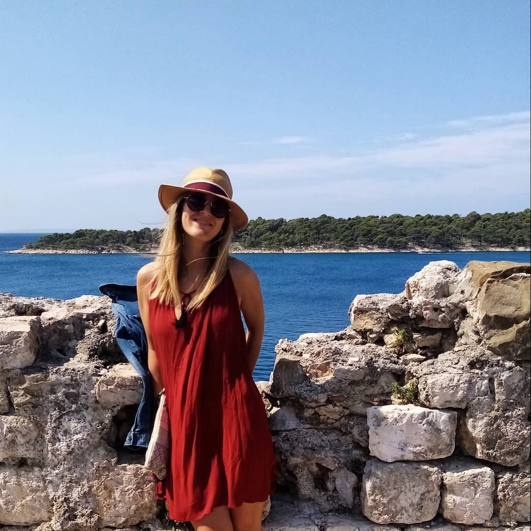Instagram Profilbild von vivi_janjic