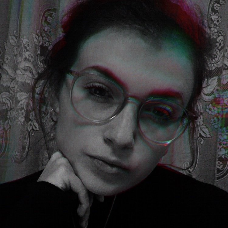 Instagram Profilbild von joanna_angelika
