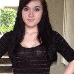 Instagram Profilbild von anja.be