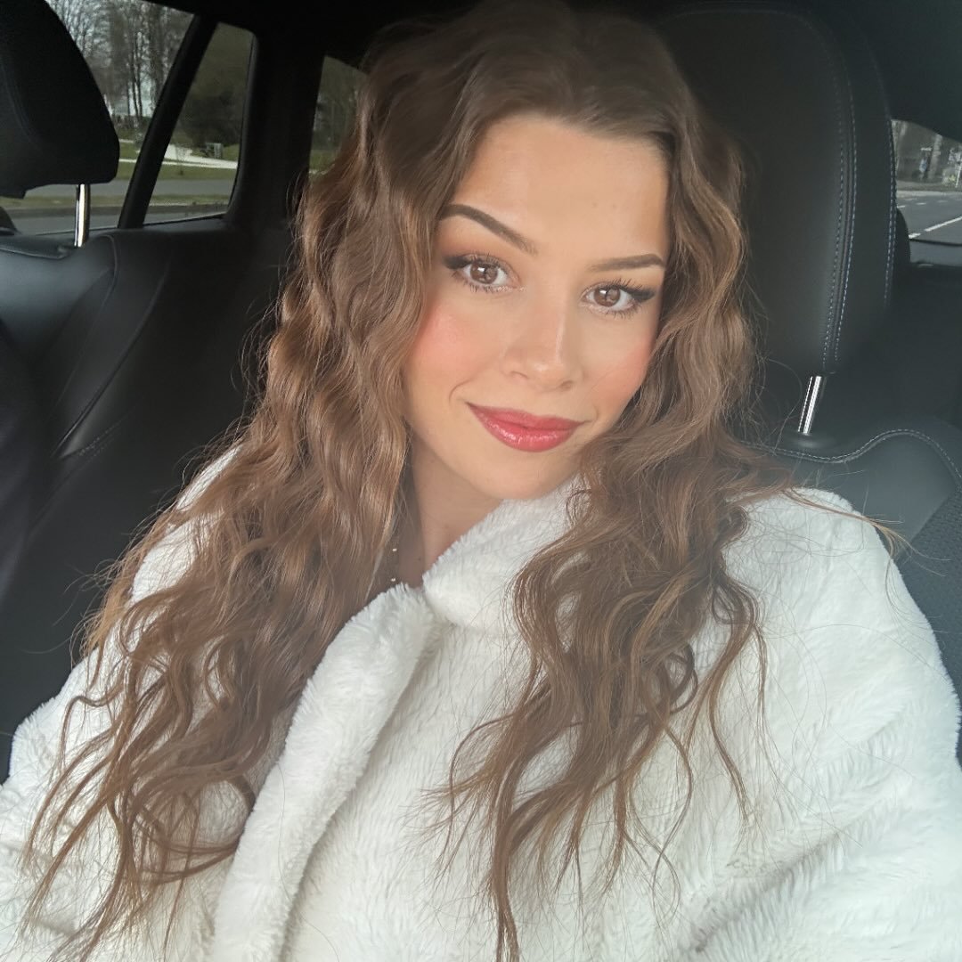Instagram Profilbild von arxhendaa