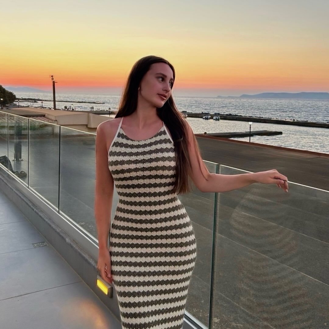 Instagram Profilbild von elli.ksl