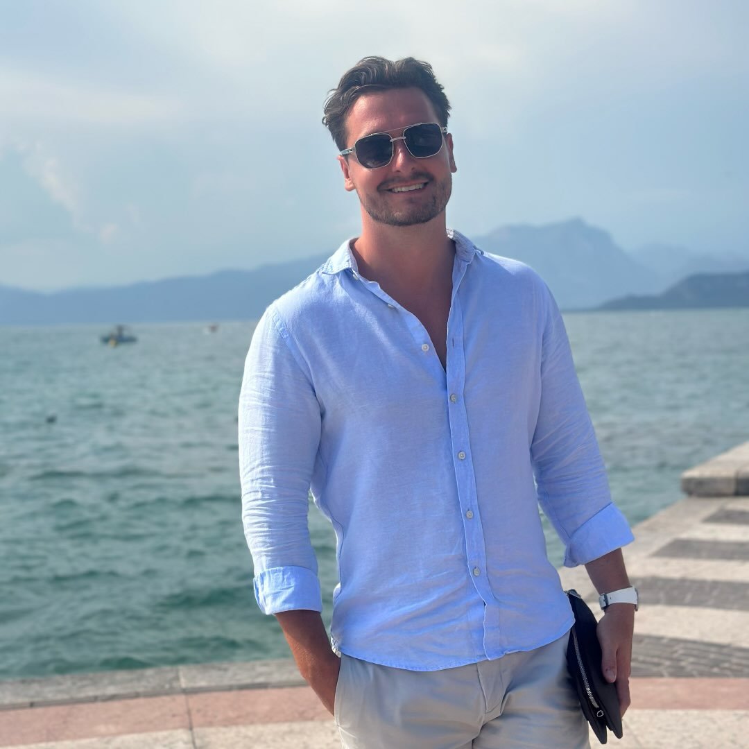 Instagram Profilbild von marco.wlnd