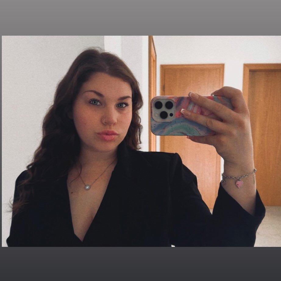Instagram Profilbild von mrs._.99