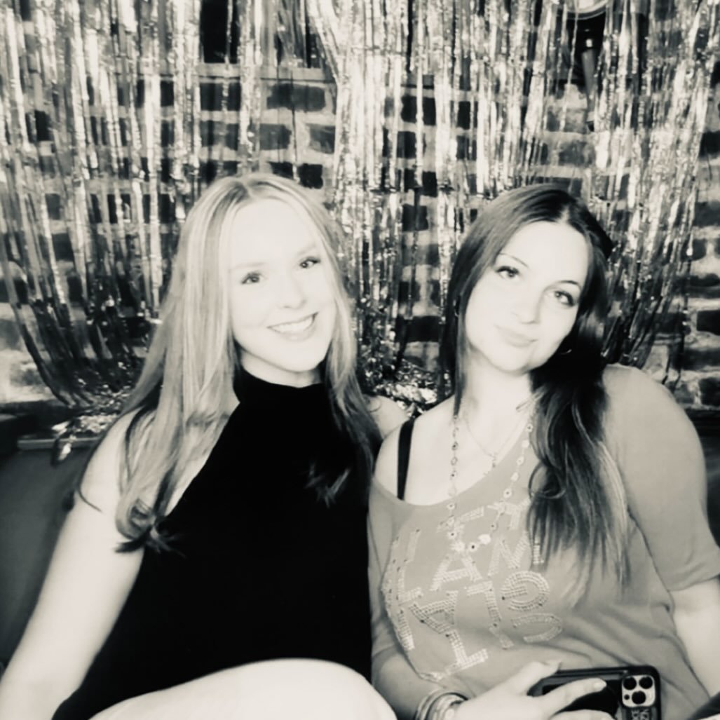 Instagram Profilbild von l3andra.ranft