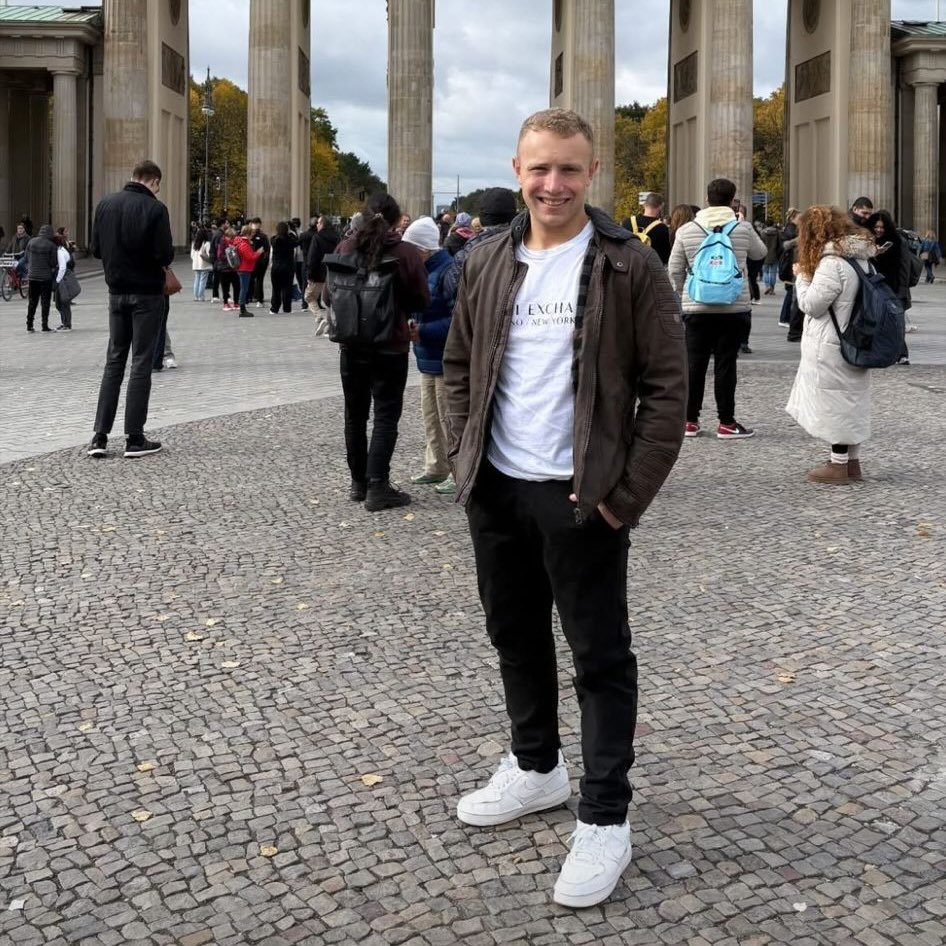 Instagram Profilbild von christoph_apel