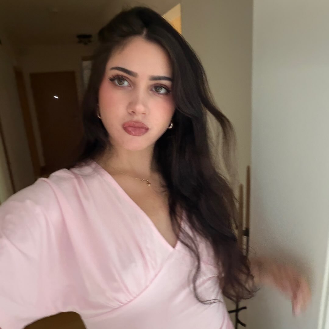 Instagram Profilbild von filjz