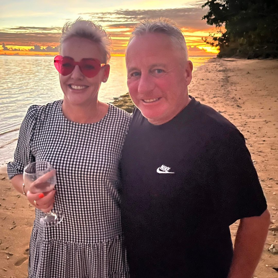 Instagram Profilbild von michelle_lang