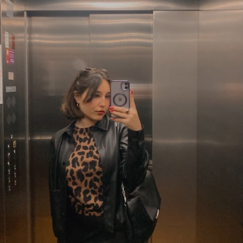 Instagram Profilbild von leonorpereira2000