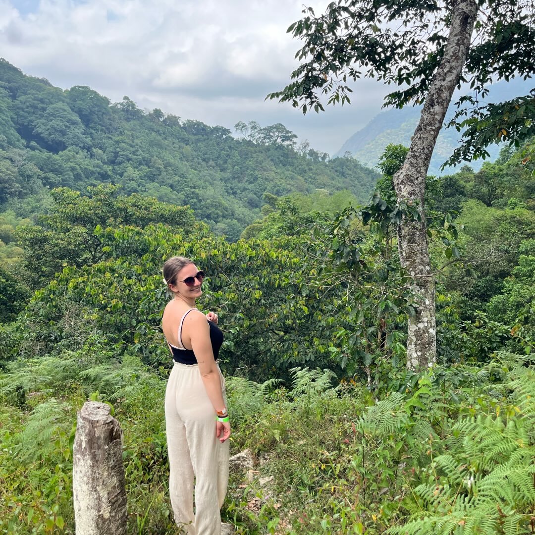 Instagram Profilbild von sarahvanesi