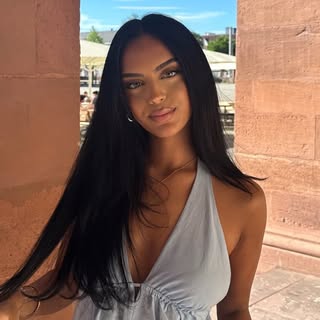 Instagram Profilbild von masti.xaa