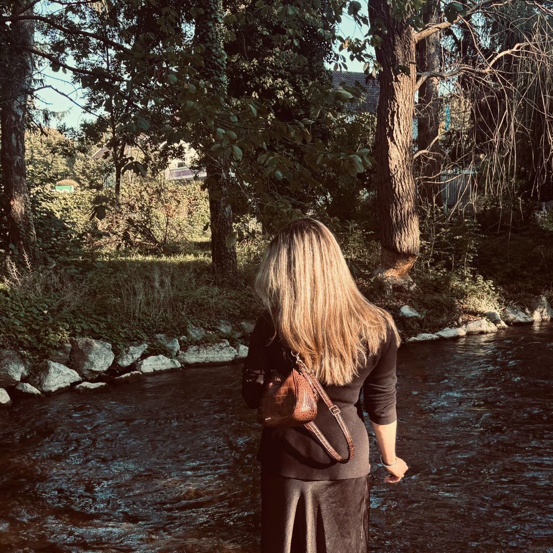 Instagram Profilbild von paula.dks