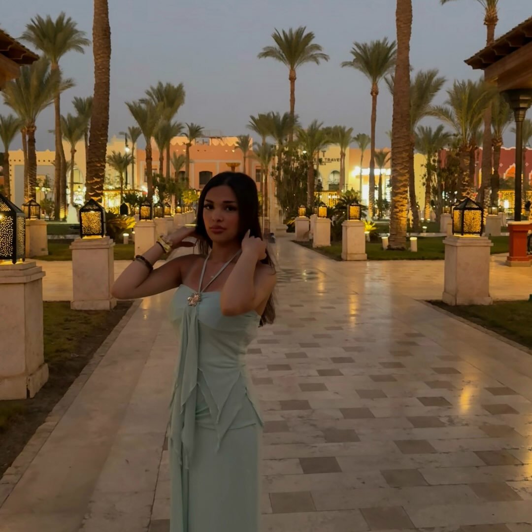 Instagram Profilbild von alicaadl